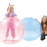 Glumi jumbo bulle 75 cm