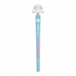 Stylo à figurine mobile Cinnamoroll