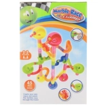 Circuit à billes 45 pièces