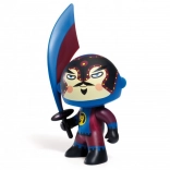 Figurine Ninjo de Djeco Arty Toys