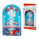 Mini flipper pour enfants