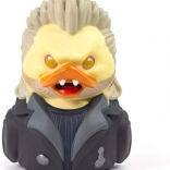 Canard TUBBZ Lost Boys – David figurine de collection