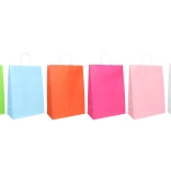 Sac-cadeau XL Toutes saisons