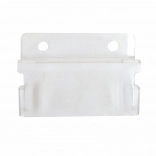 Masterkidz cache-batterie