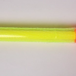 Pistolet à eau SPORTO