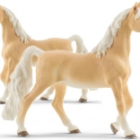 Schleich Horse Club jument American Saddlebred