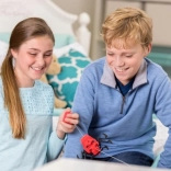 4M Araignée Robot pour Enfants