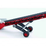 Convoyeur pour enfants Bruder