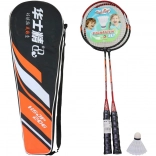 Set de badminton pour enfants pro