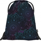 baagl sac à dos zen