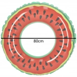 80cm