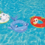 bouée de natation gonflable BESTWAY licorne pour enfants 3–6 ans – Baleine