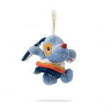 Lilliputiens - jouet vibrant - chien Jules