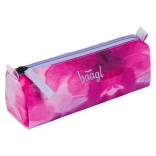 Trousse d’étudiant Painting