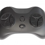 Télécommande pour voiture électrique McLaren Senna