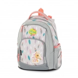 Cartable Oxy Go – cheval