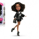 Poupée Panenka Snapstar DAWN plastique avec accessoires en boîte 13x26x7 cm