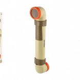 Périscope pour enfants pour aventures en plein air