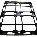 Grille de rechange Quercetti Pixel Art