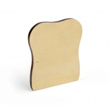 Toast en bois BIGJIGS TOYS