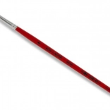 Koh-i-noor pinceau rond n° 4