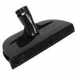 Raclette pour vitres pour balai vapeur