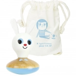 Vilac hochet lapin 3 en 1