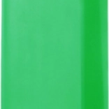 Couverture verte pour cahier A4 Oxybag