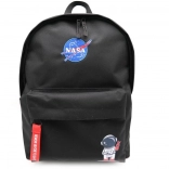Sac à dos NASA pour enfants