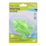 Crocodile à remonter pour l’eau, pour enfants