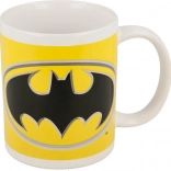 Tasse en céramique Batman 325 ml