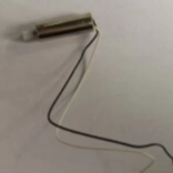 Moteur pour drone Syma X5HW