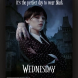 Tableau 3D Wednesday