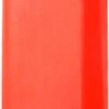 Oxybag protège-cahier A4 rouge