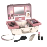 Mallette My Beauty Vanity avec 13 accessoires