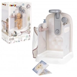 Cabine de douche pour poupées Baby Nurse