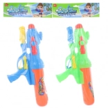 Pistolet à eau avec pompe 43 cm