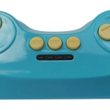 Télécommande pour petite voiture électrique pour enfants