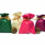 Sachet cellophane 25x40 cm