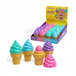 Baume à lèvres Glace MARTINELIA