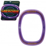 Disque volant Aerobie Pro Blade jouet extérieur