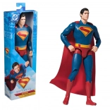 figurine Superman 30 cm
