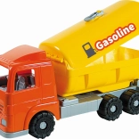 Androni Millennium citerne grande 48 cm