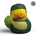 Tubbz canard Avatar - Marchand de choux première édition