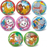 Balle Disney Classics 11 cm motifs variés