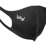 Masque antibactérien pour enfants Baagl