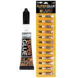 Colle instantanée 3 g