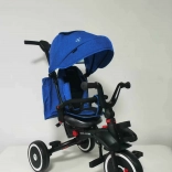 Tricycle pour enfant Rider bleu SporTrike