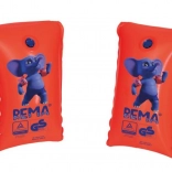Bema brassards de natation pour nourrissons taille 00