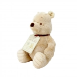 Ourson Winnie l’Ourson Classique en peluche 20 cm